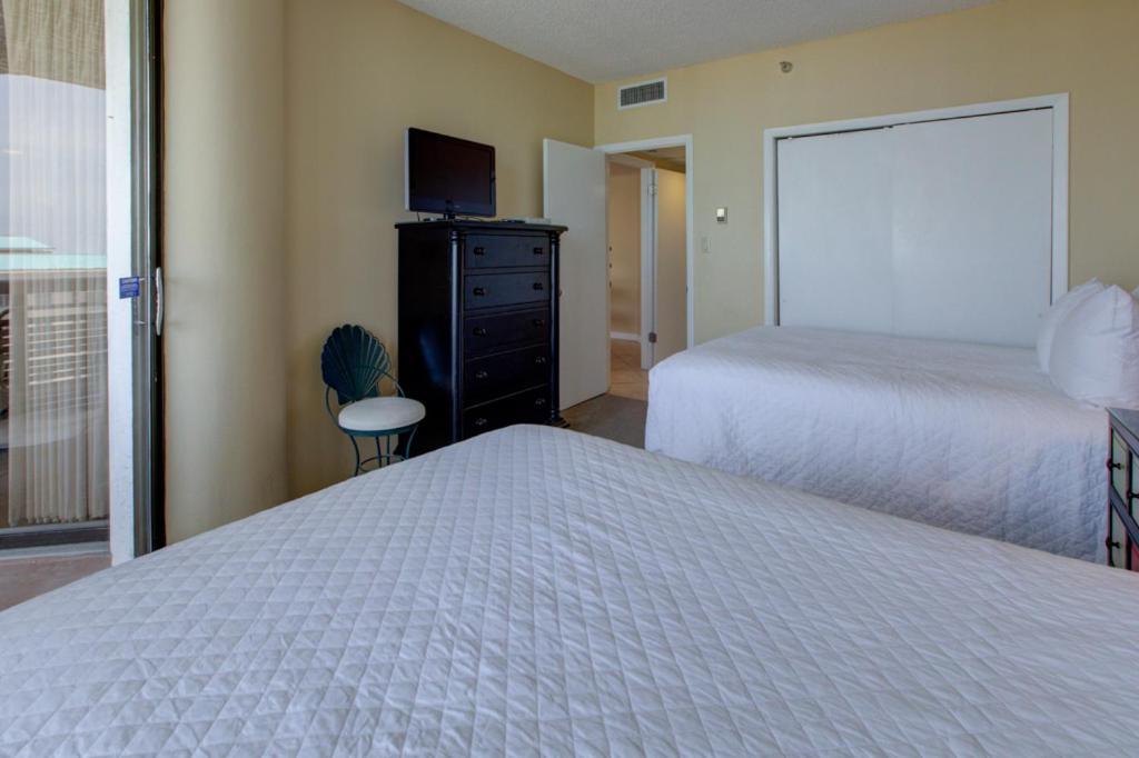 Surfside Resort Miramar Beach Værelse billede